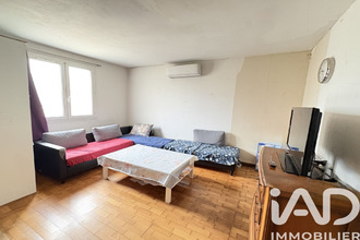  maison viry-chatillon 91170