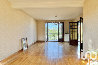  maison viry-chatillon 91170