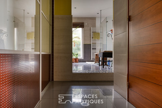  maison viry-chatillon 91170
