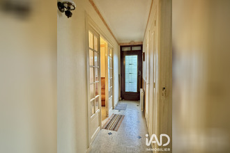  maison viry-chatillon 91170