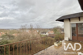  maison viry-chatillon 91170