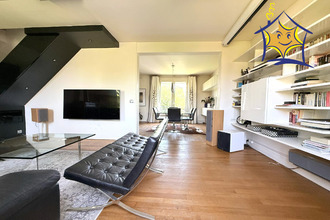  maison viry-chatillon 91170