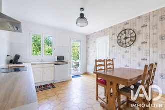  maison viry-chatillon 91170