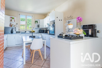  maison viry-chatillon 91170