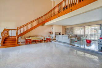  maison viry-chatillon 91170