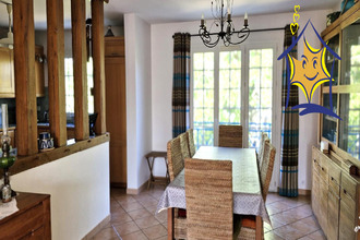  maison viry-chatillon 91170