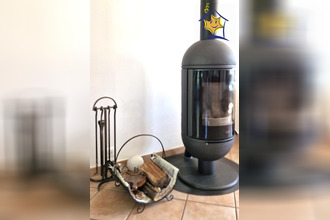  maison viry-chatillon 91170