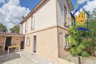  maison viry-chatillon 91170