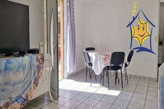 maison viry-chatillon 91170
