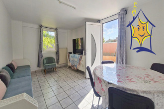  maison viry-chatillon 91170