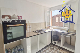  maison viry-chatillon 91170