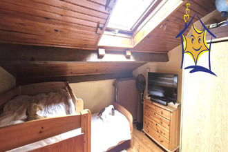  maison viry-chatillon 91170