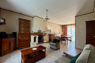  maison viry-chatillon 91170