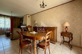  maison viry-chatillon 91170
