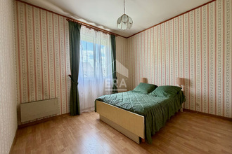  maison viry-chatillon 91170