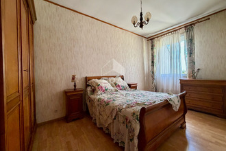  maison viry-chatillon 91170