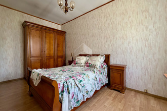  maison viry-chatillon 91170