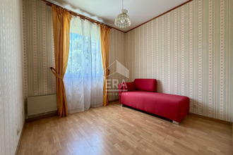  maison viry-chatillon 91170