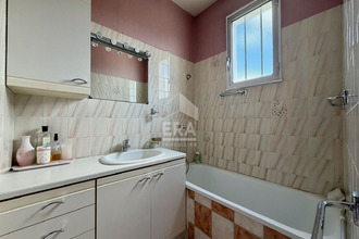  maison viry-chatillon 91170