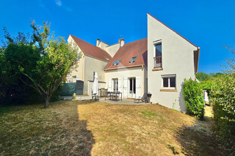  maison viry-chatillon 91170