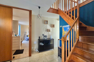  maison viry-chatillon 91170