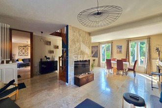  maison viry-chatillon 91170