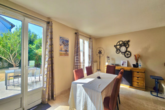  maison viry-chatillon 91170