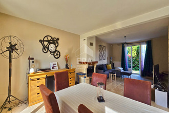  maison viry-chatillon 91170