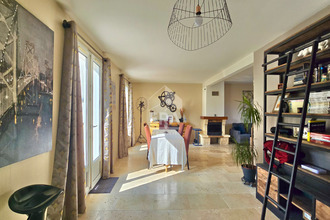  maison viry-chatillon 91170
