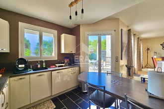  maison viry-chatillon 91170