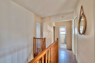  maison viry-chatillon 91170