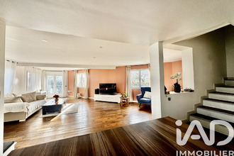  maison viry-chatillon 91170