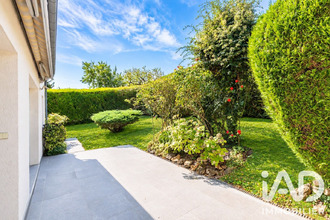  maison viry-chatillon 91170