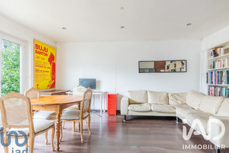  maison viry-chatillon 91170