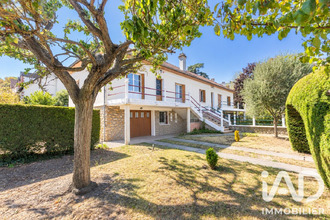  maison viry-chatillon 91170