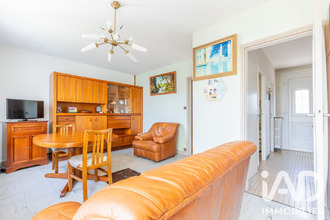  maison viry-chatillon 91170