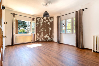  maison viry-chatillon 91170
