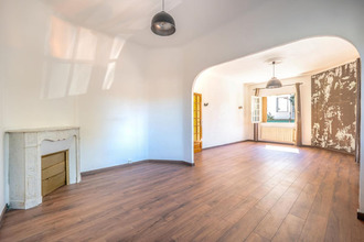  maison viry-chatillon 91170