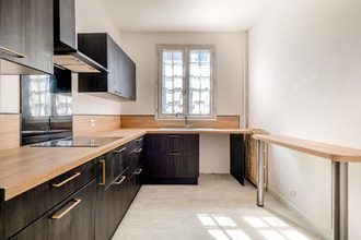  maison viry-chatillon 91170