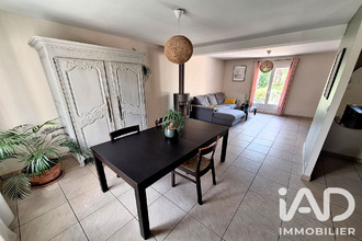  maison viry-chatillon 91170