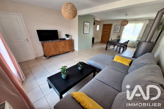  maison viry-chatillon 91170