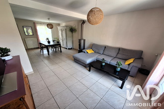  maison viry-chatillon 91170