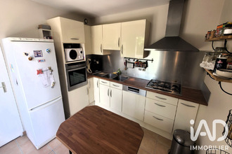  maison viry-chatillon 91170
