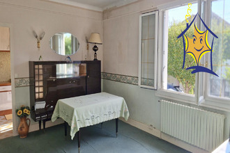  maison viry-chatillon 91170