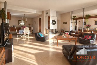  maison viry-chatillon 91170