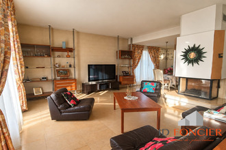  maison viry-chatillon 91170
