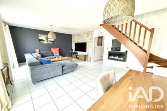  maison viry-chatillon 91170