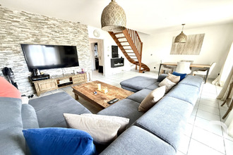  maison viry-chatillon 91170