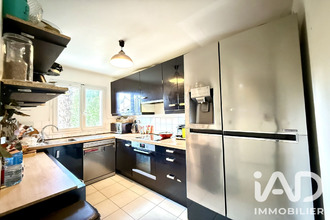  maison viry-chatillon 91170