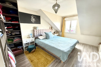  maison viry-chatillon 91170